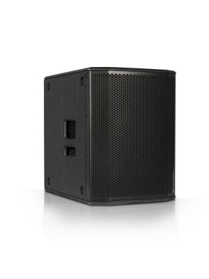 dB Technologies Sub 615