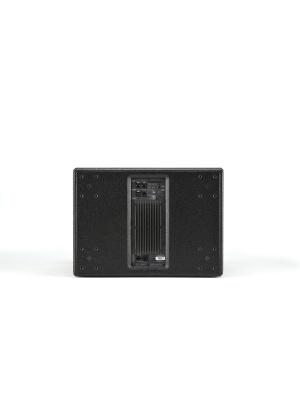 dB Technologies SUB 915 - Img5