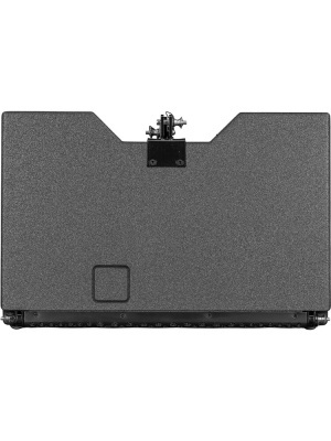 dB Technologies VIO L1608 - Img5
