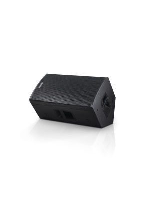 dB Technologies VIO X15 - Img7