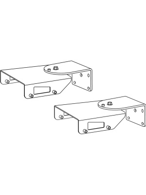 dB Technologies WB-IG14