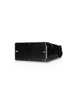 dBTechnologies DVA K5