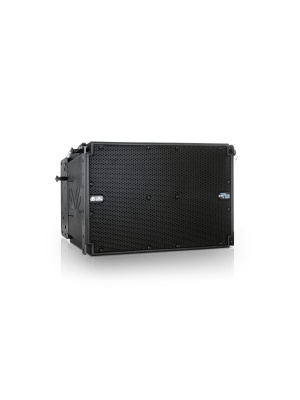 dBTechnologies DVA T12