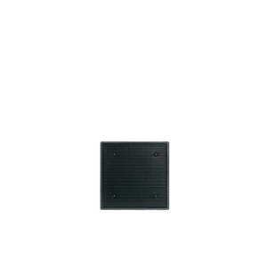 dBTechnologies IS 6TB – Difuzor Pasiv Coaxial de 6.5” - Img1