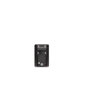 dBTechnologies IS3T-TRF – Difuzor Pasiv Compact 2 Căi - Img2