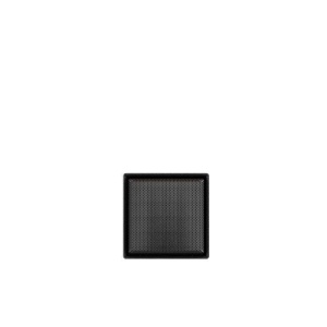 dBTechnologies IS6T-WP – Difuzor Pasiv Coaxial de 6,5” - Img1