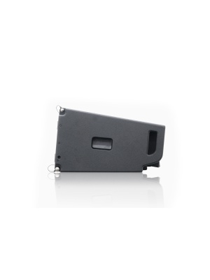 dBTechnologies VIO L1610 - Img6