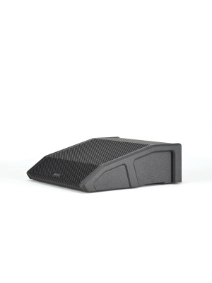 dBTechnologies VIO W10T - Img4