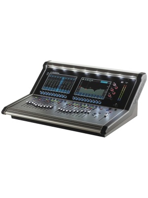 DiGiCo S21 - Img1
