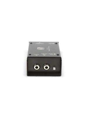 Direct Box Pasiv Palmer PAN01 - Img3