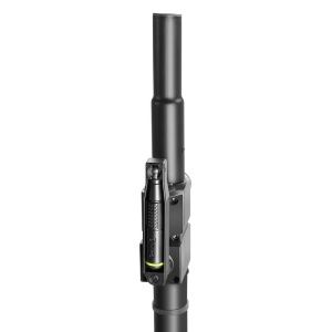 Distantiera boxa Gravity cu Scripete SP2472B - Img2