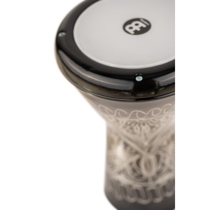 Doumbek Soprano Meinl HE-2018 - Img2