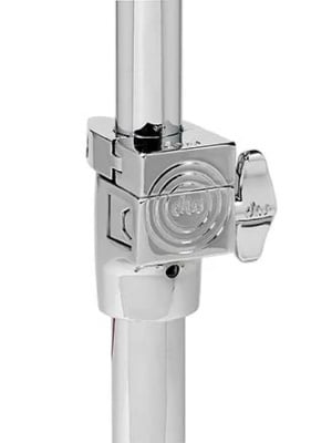 DW DWCP5300 - Img5