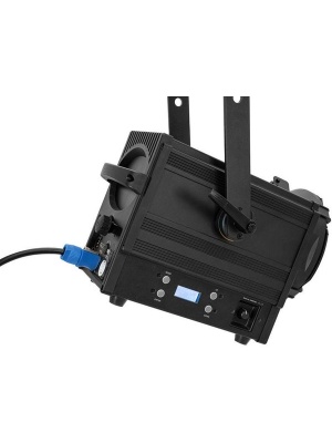 EUROLITE LED THA-100F MK3 Theater-Spot - Img6