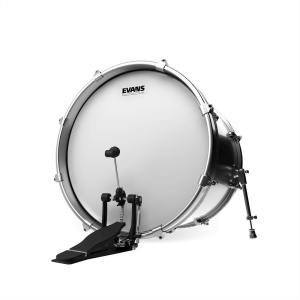 Fata De Toba Evans BD22G1CW 22" - Img2