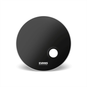 Fata De Toba Evans EMAD RESONANT BD18REMAD 18"