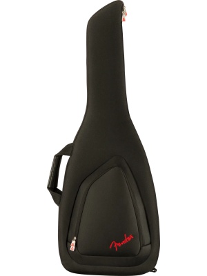 Fender FE610 Electric Guitar Gig Bag