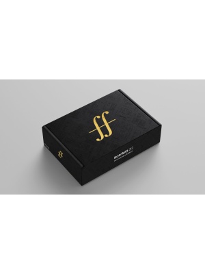 Focusrite Scarlett 2i2 Anniversary Edition - Img10
