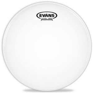 G2 Coated 14" Evans B14G2 - Img1