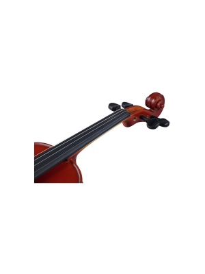 Gewa Pure Violinset HW 4/4 - Img5