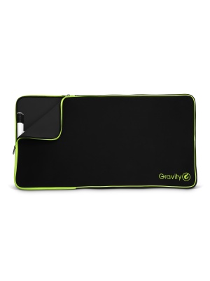 Gravity BG KS 1 B - Img3