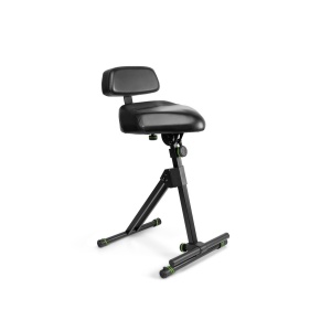 Gravity GFMSEAT 1 BR