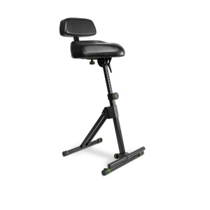 Gravity GFMSEAT 1 BR - Img2