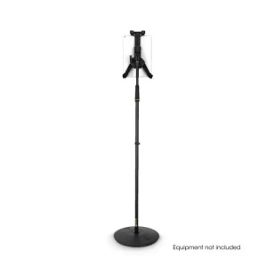 Gravity MA T TH 02 SET 1 – Suport Universal pentru Tabletă cu Stativ de Microfon - Img2