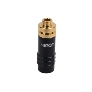 Hicon HI-J35S-SCREW-F