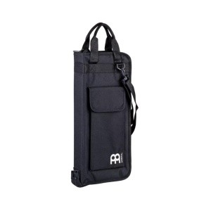 Husa pentru Bete Tobe Meinl MSB-1 - Img1