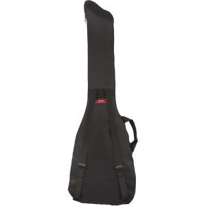 Husa pentru Chitara Bass Fender FB405 - Img2