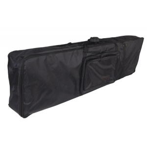 Husa pentru instrument cu clape Proel BAG930PN - Img2