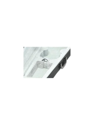 Husă vioară 3/4 GEWA Pure CVF 02 - PS350052 - Img4