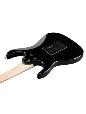 Ibanez GRX40-BKN - Img3