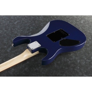 Ibanez GRX70QA-TBB - Img2