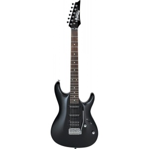 Ibanez GSA60-BKN - Img1