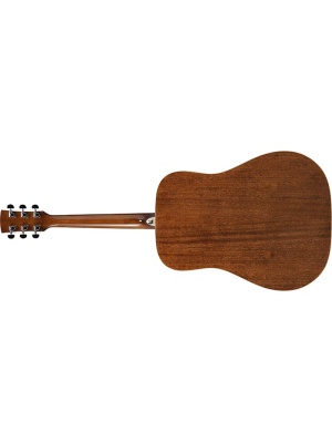 Ibanez PF15-NT - Img5