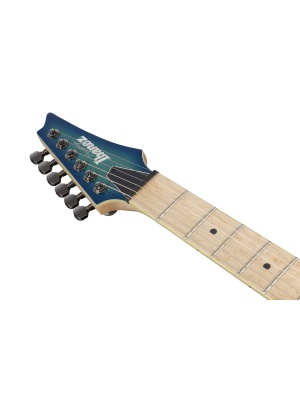 Ibanez Prestige RG652AHMFX‑NGB - Img6