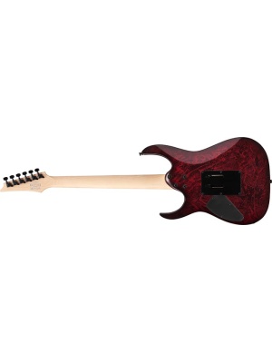 Ibanez RG470DXW-WZM - Img5