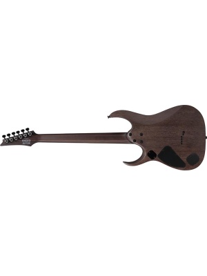 Ibanez RGD621AH-MNF - Img5