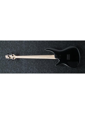 Ibanez SR300E-IPT - Img5
