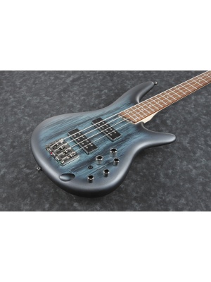 Ibanez SR300E-SVM - Img4
