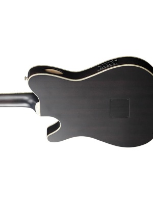 Ibanez TOD10N-TKF - Img3