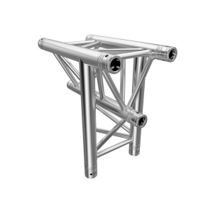 Imbinare 3 Directii Global Truss F33T38 - Img1