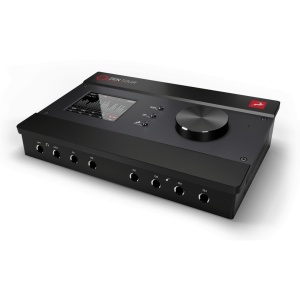 Interfata Audio Antelope Audio Zen Tour Synergy Core - Img1
