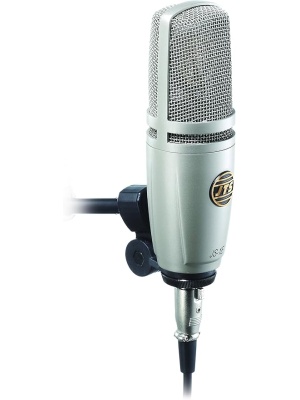 JTS JS-1E