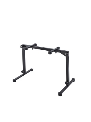 K&M 18820-019-55 Omega Pro Black - Img6