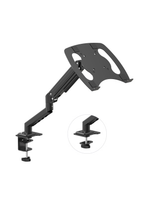 K&M 23876-000-55 Suport laptop - Img4