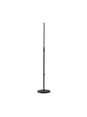K&M 26010-300-55