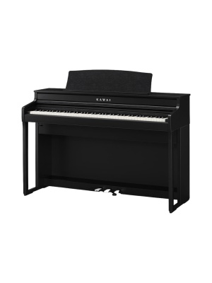 Kawai CA401B